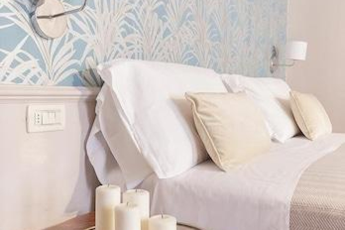 Hotel Il Focolare