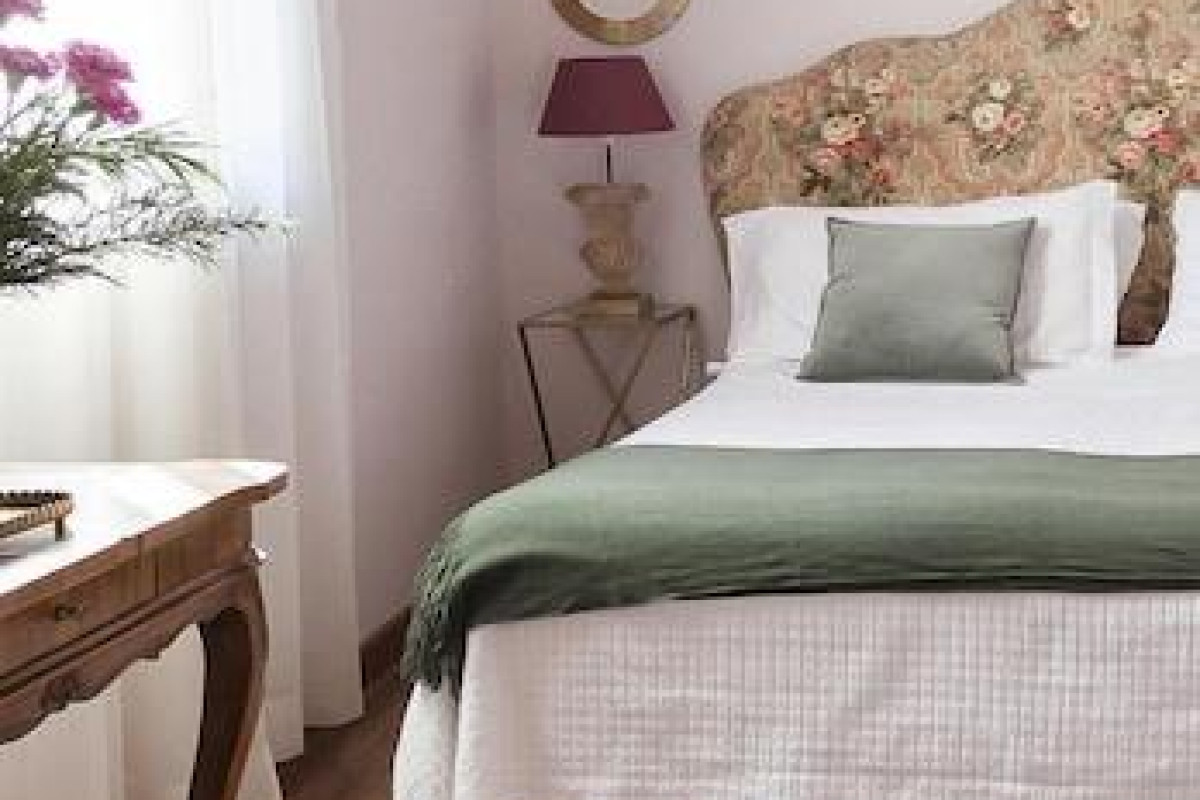 Hotel Il Focolare