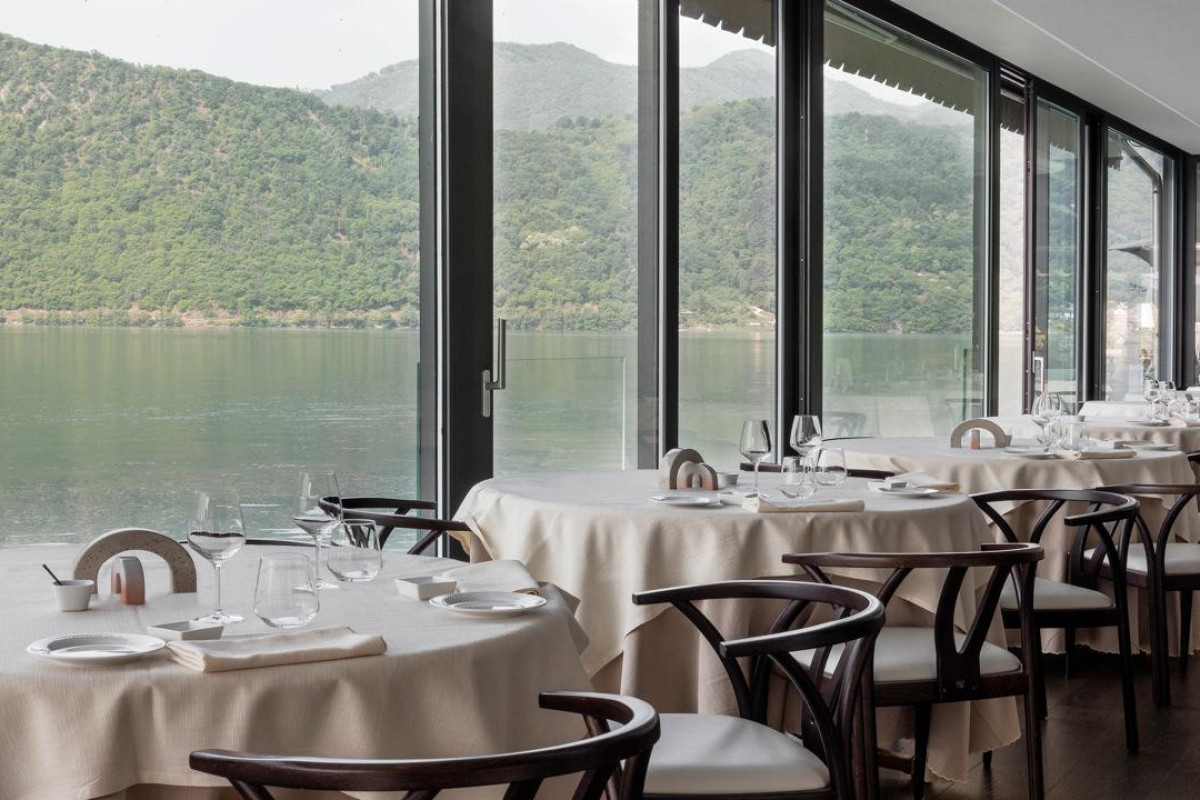 Hotel Il Giardinetto