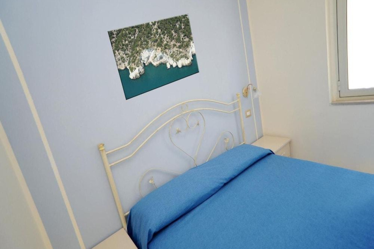 Hotel Il Melograno