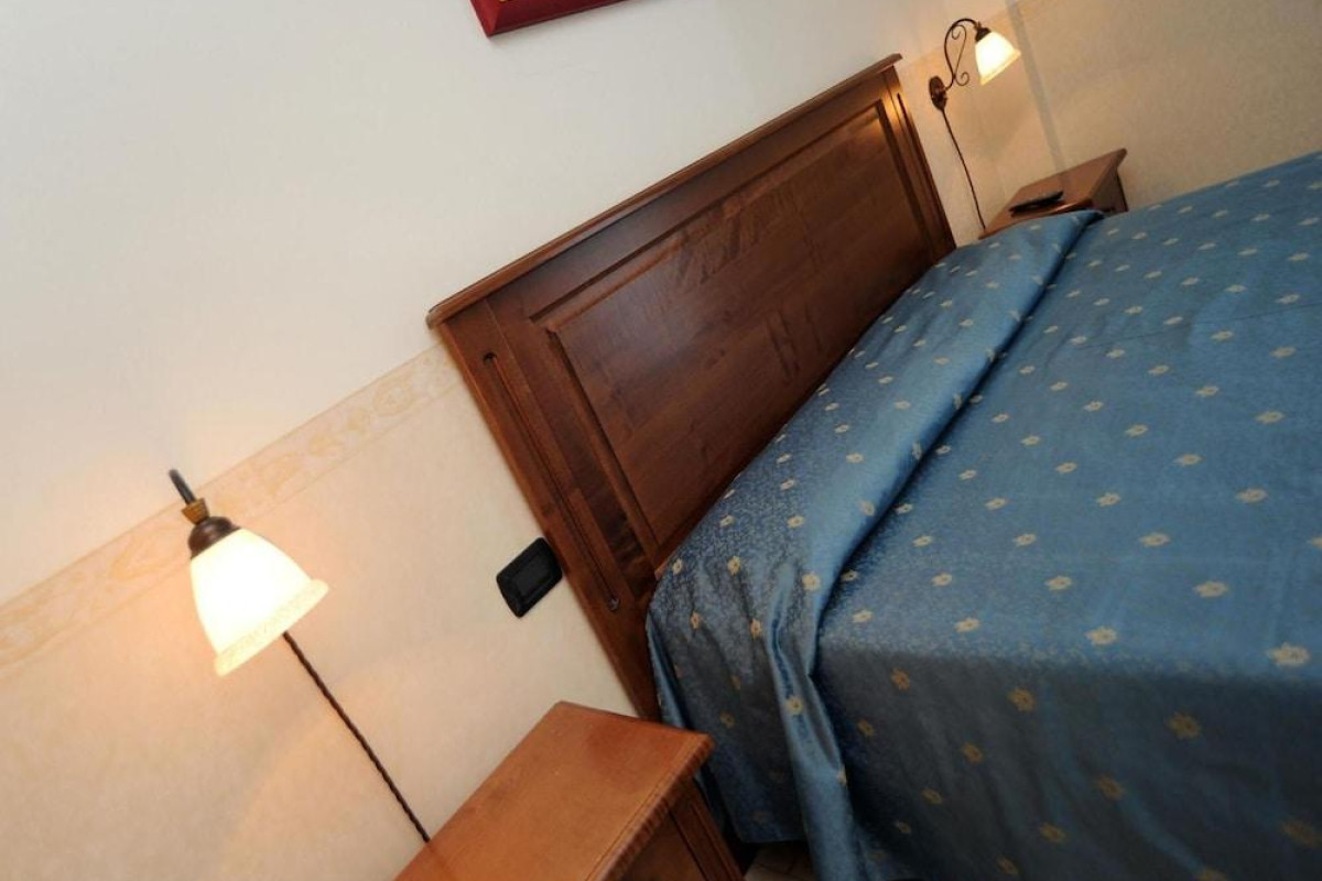 Hotel Il Melograno