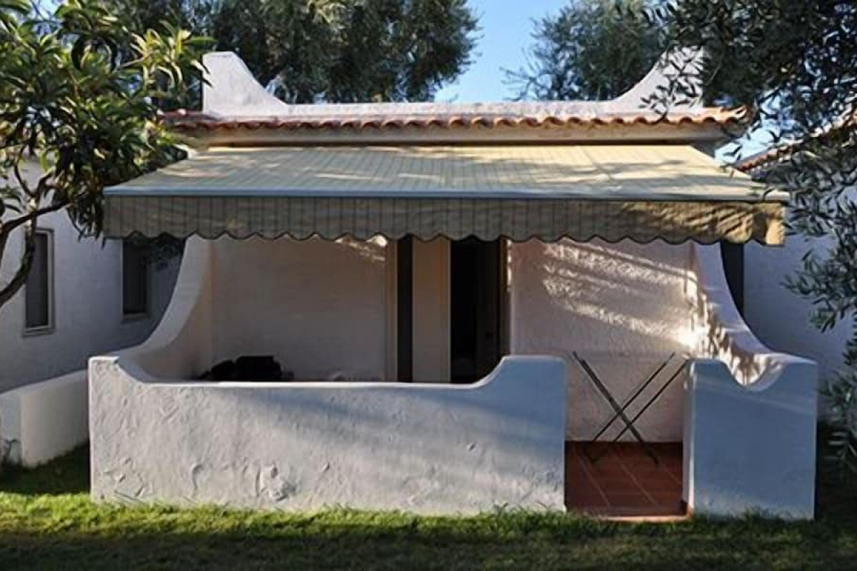 Hotel Il Melograno