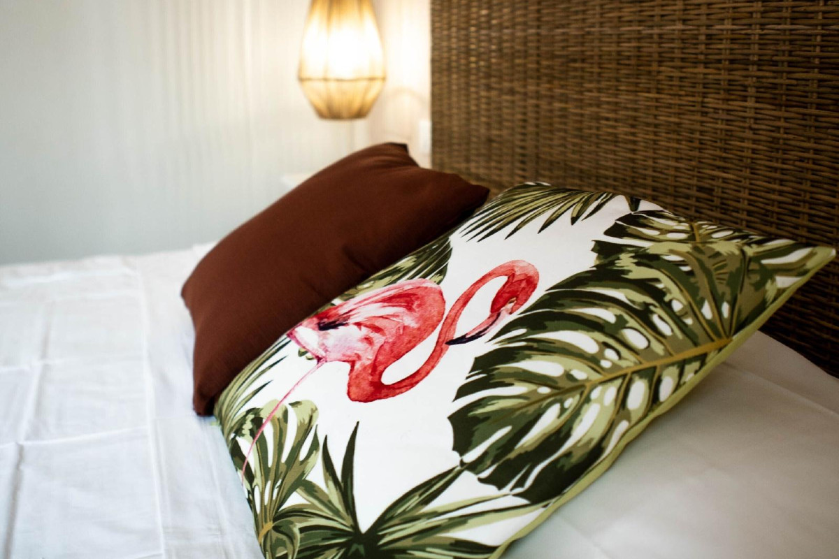Hotel Il Perseo