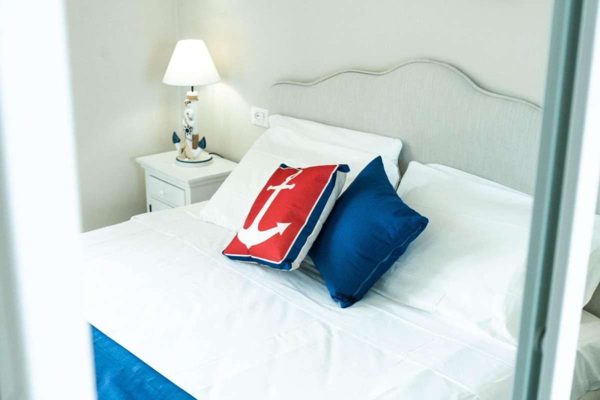 Hotel Il Perseo