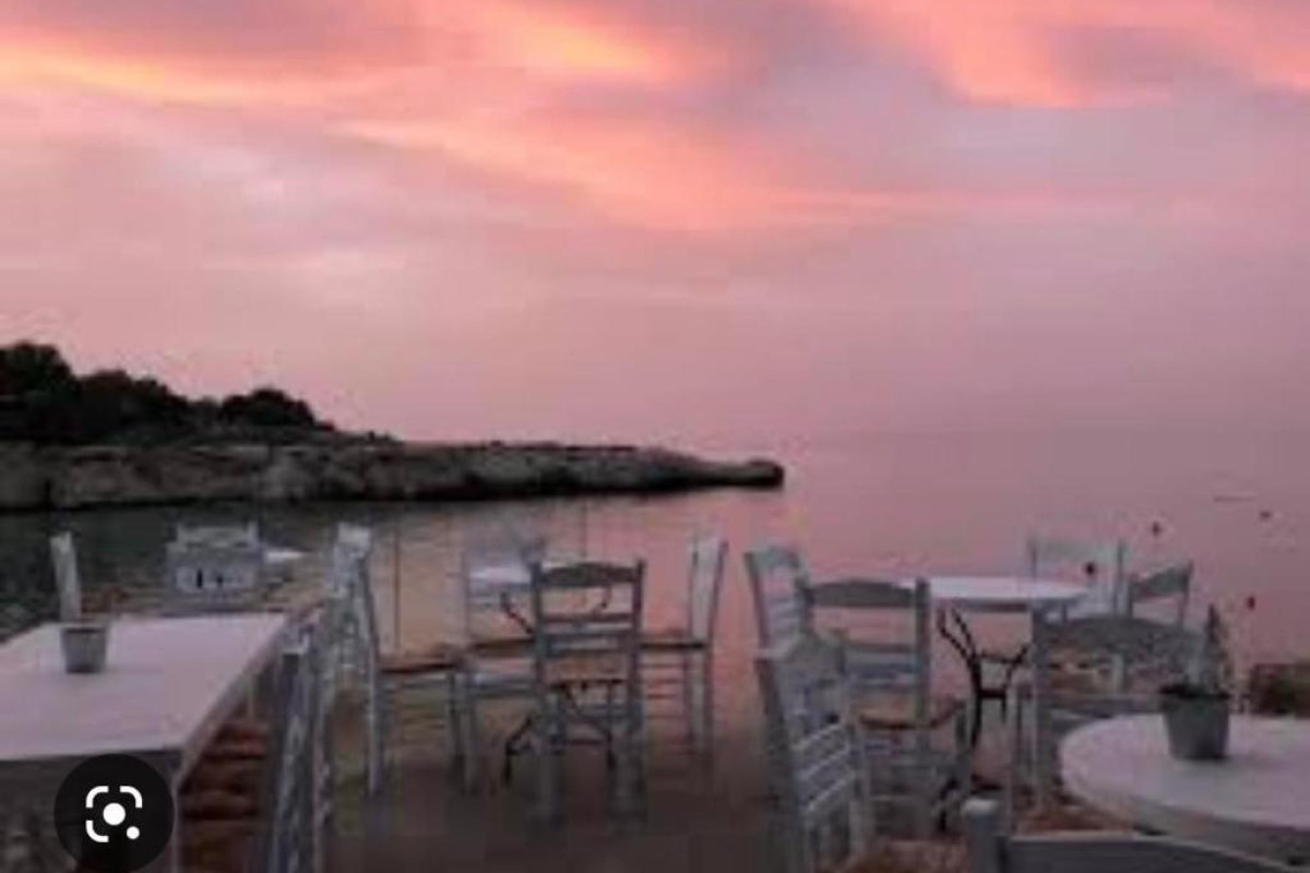 Hotel Iliada Beach