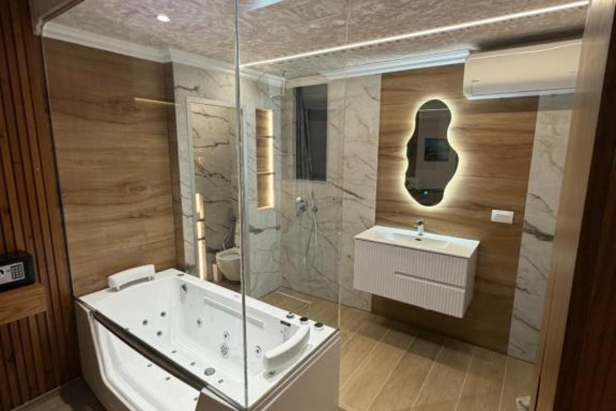 Hotel Ilio Boutique
