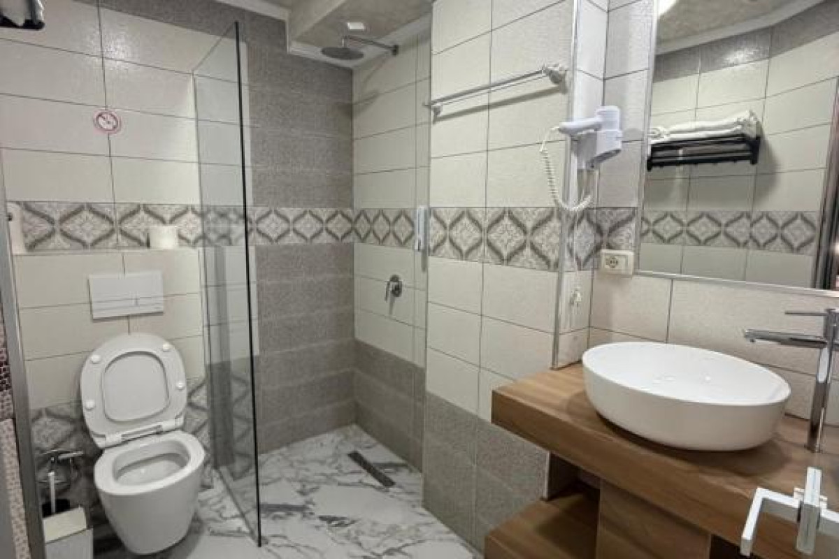 Hotel Ilio Boutique