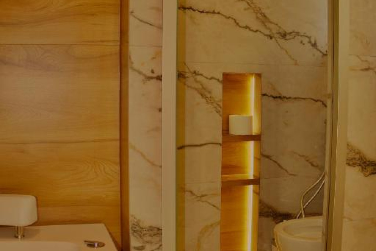 Hotel Ilio Boutique