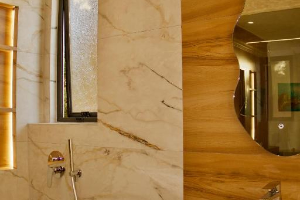 Hotel Ilio Boutique