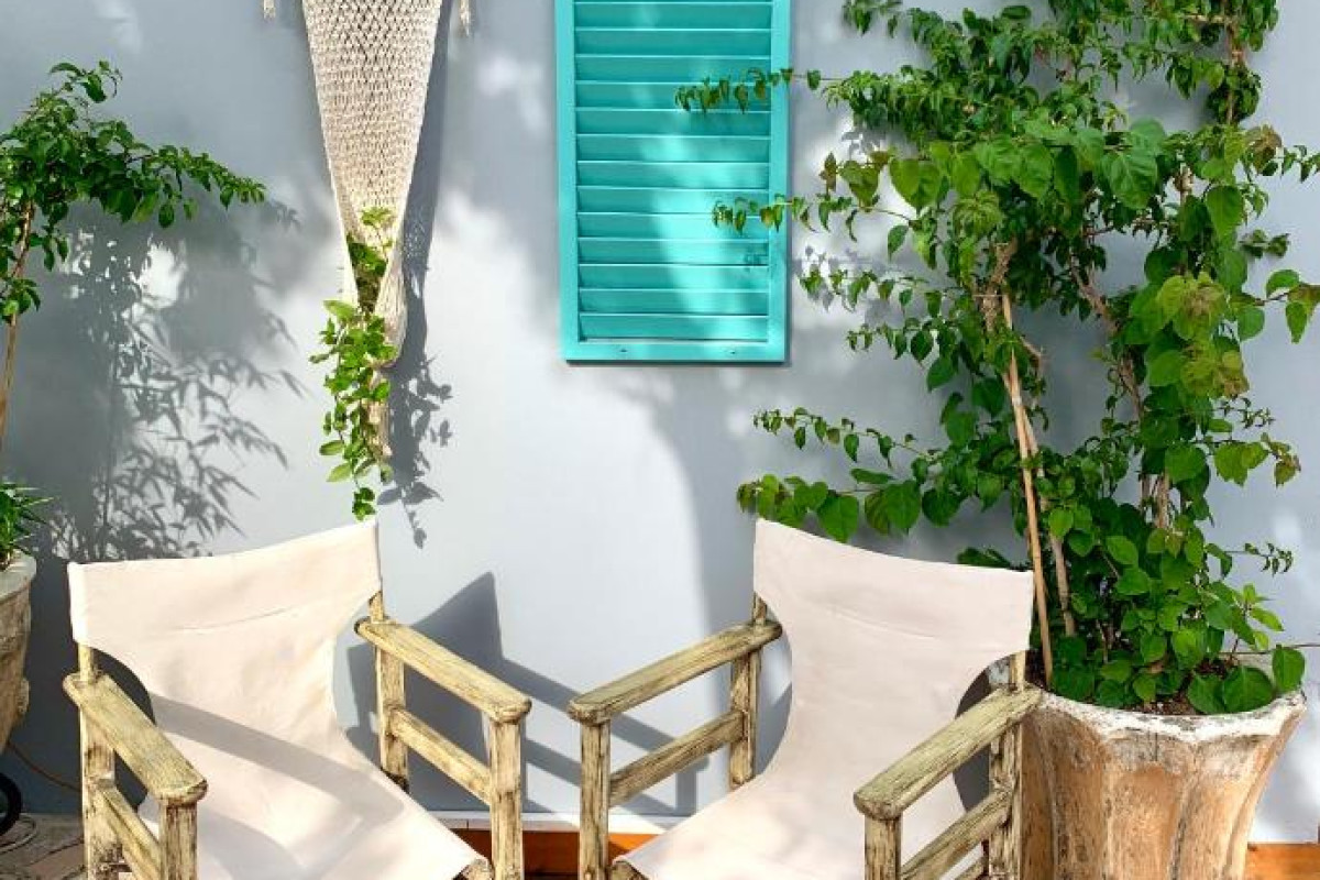 Hotel Illyrian Boutique