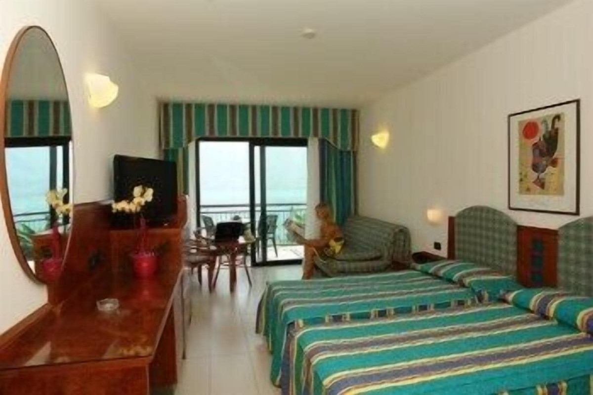Hotel Ilma