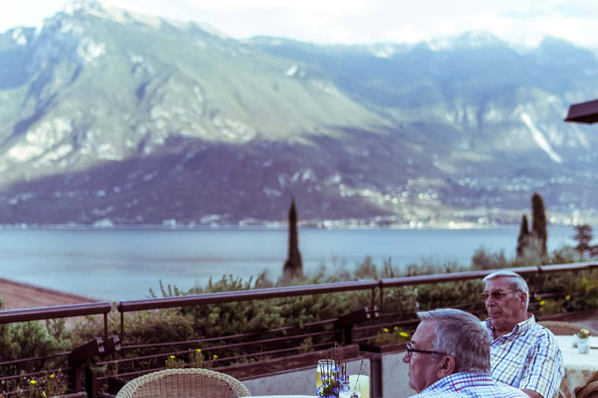 Hotel Ilma