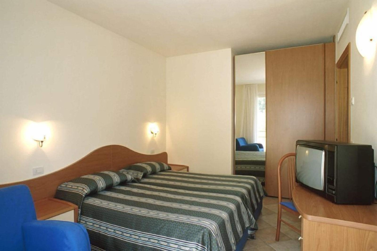 Hotel Ilma