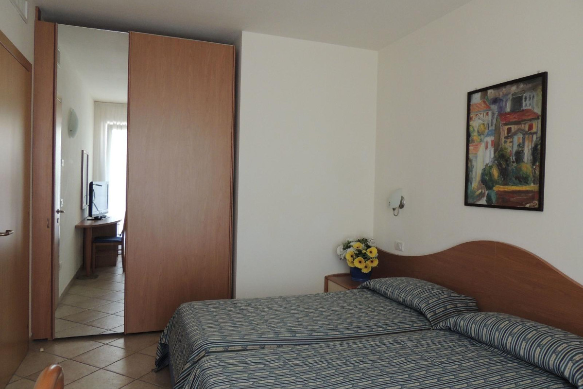 Hotel Ilma