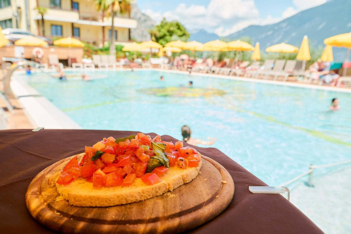 Hotel Ilma