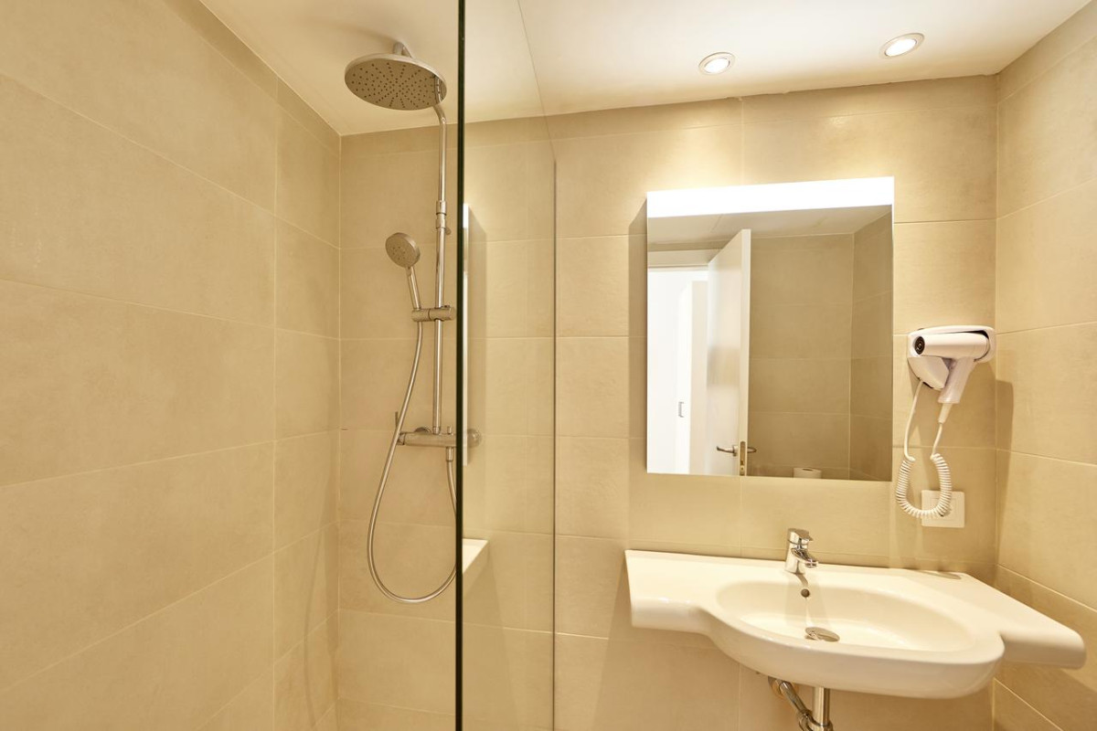 Hotel Ilusion Moreyo - Adults Only