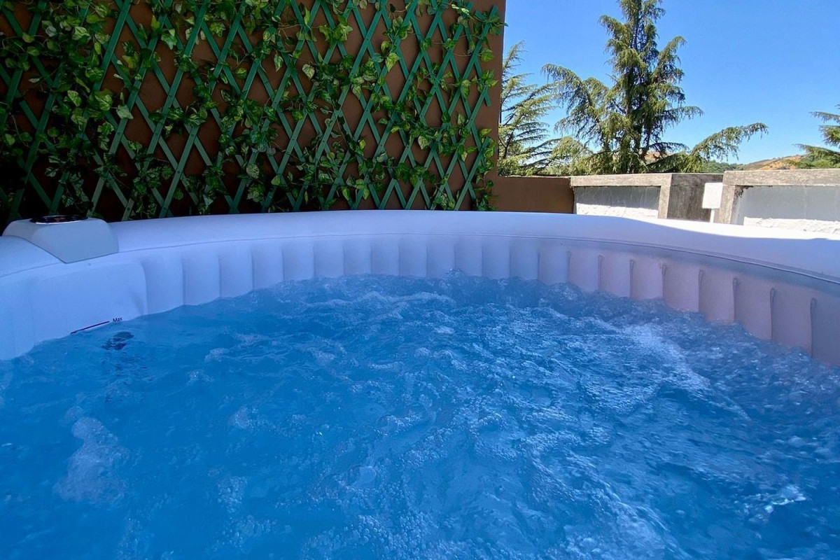 Hotel Imperiale