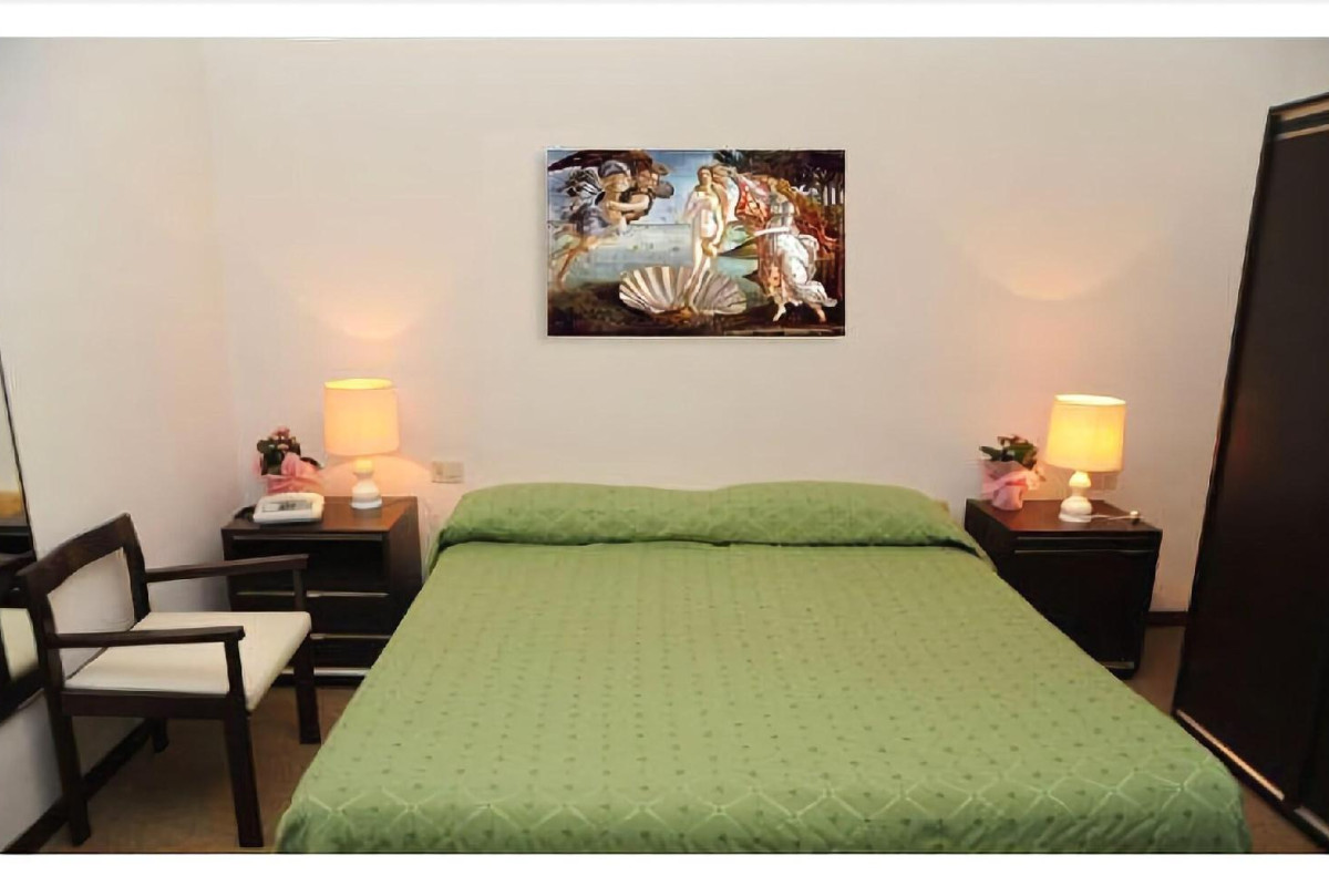 Hotel Imperiale