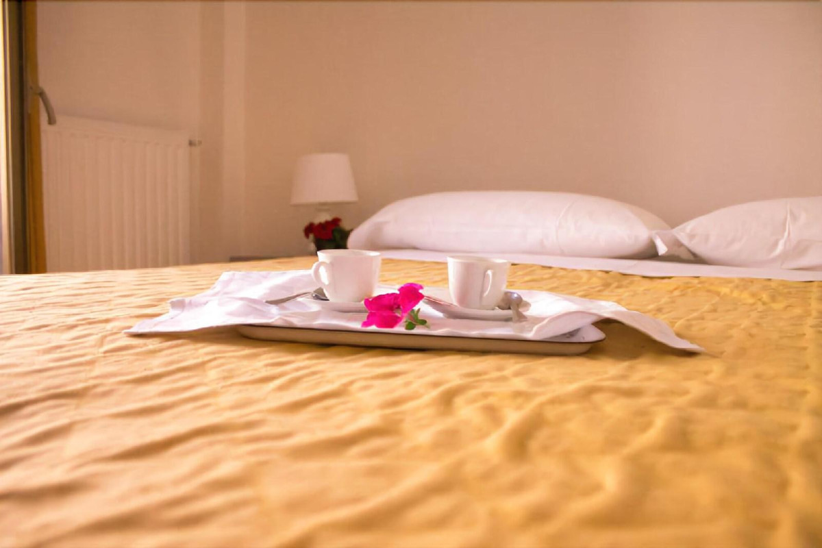 Hotel Imperiale