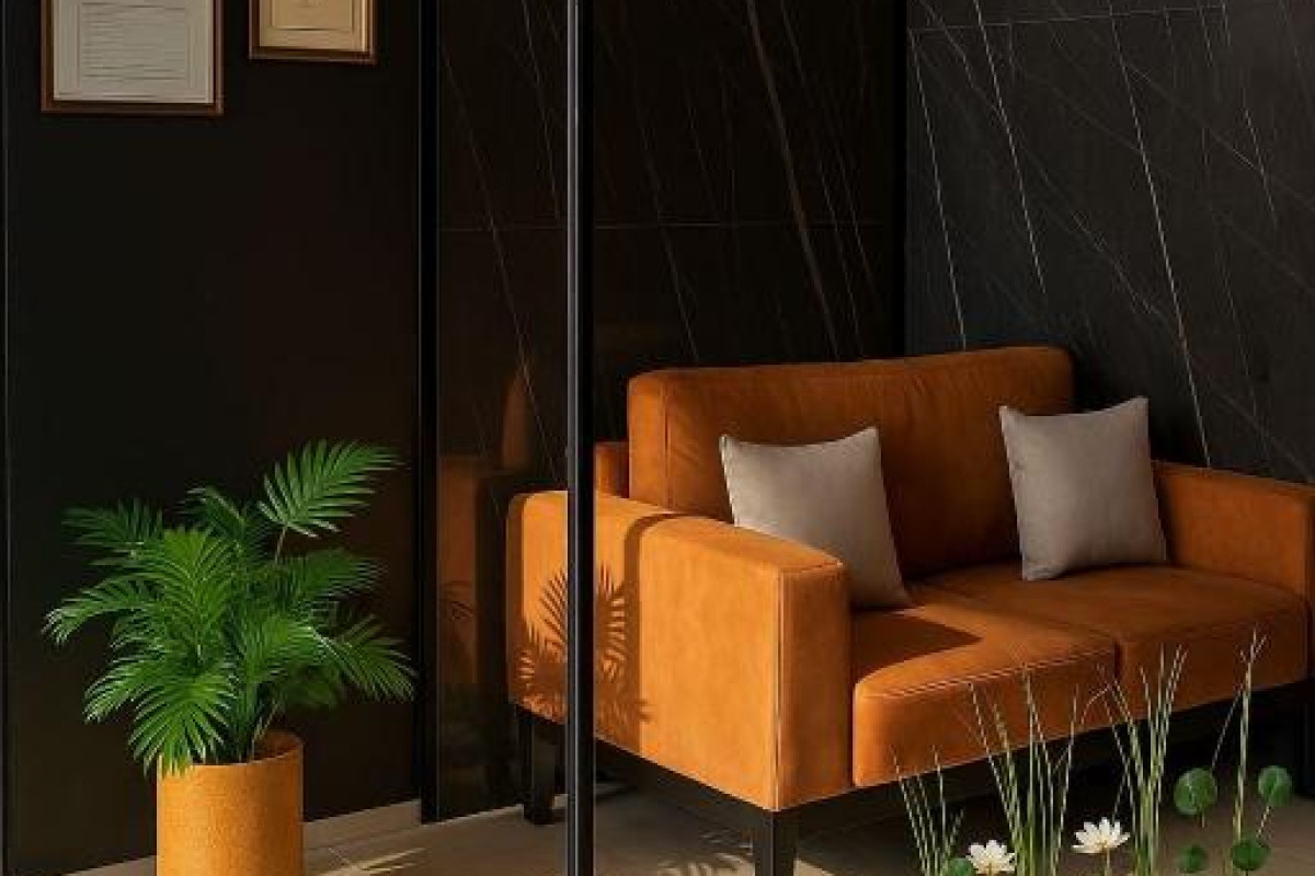 Hotel Inada