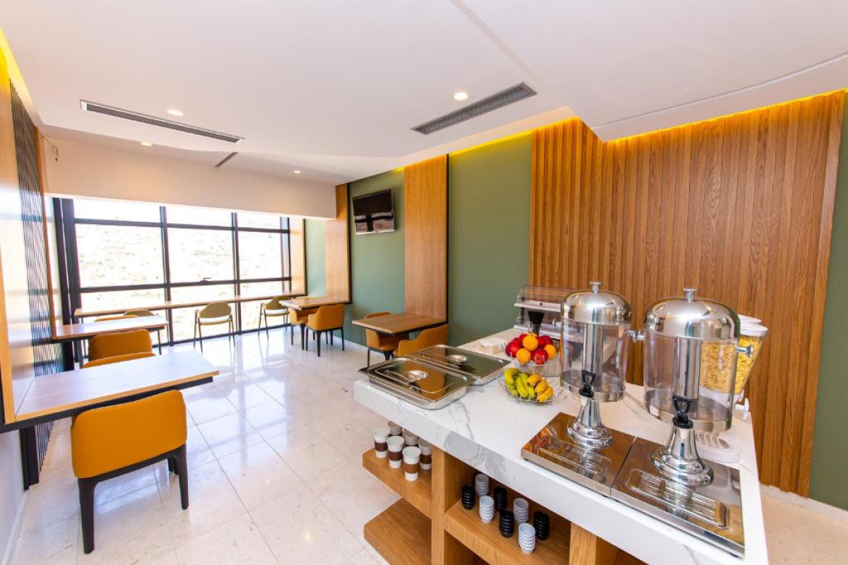 Hotel Inada