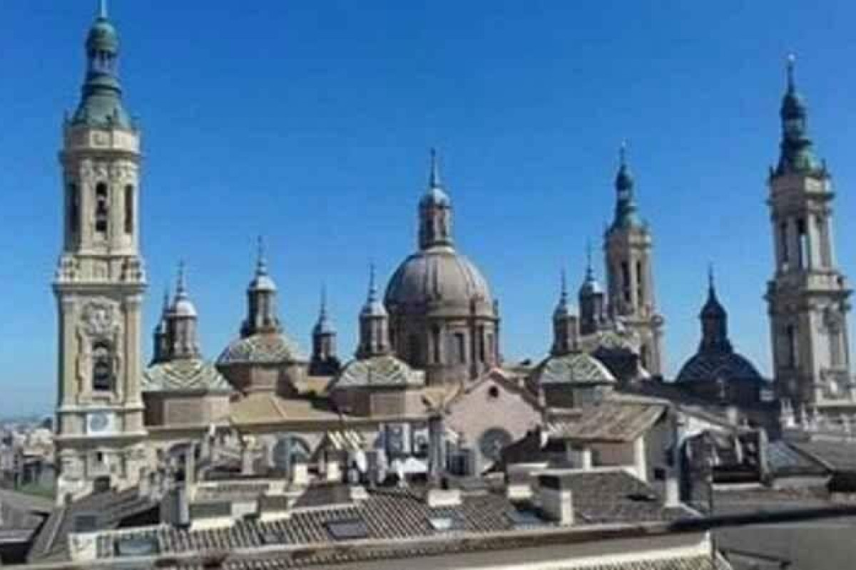 Hotel Inca