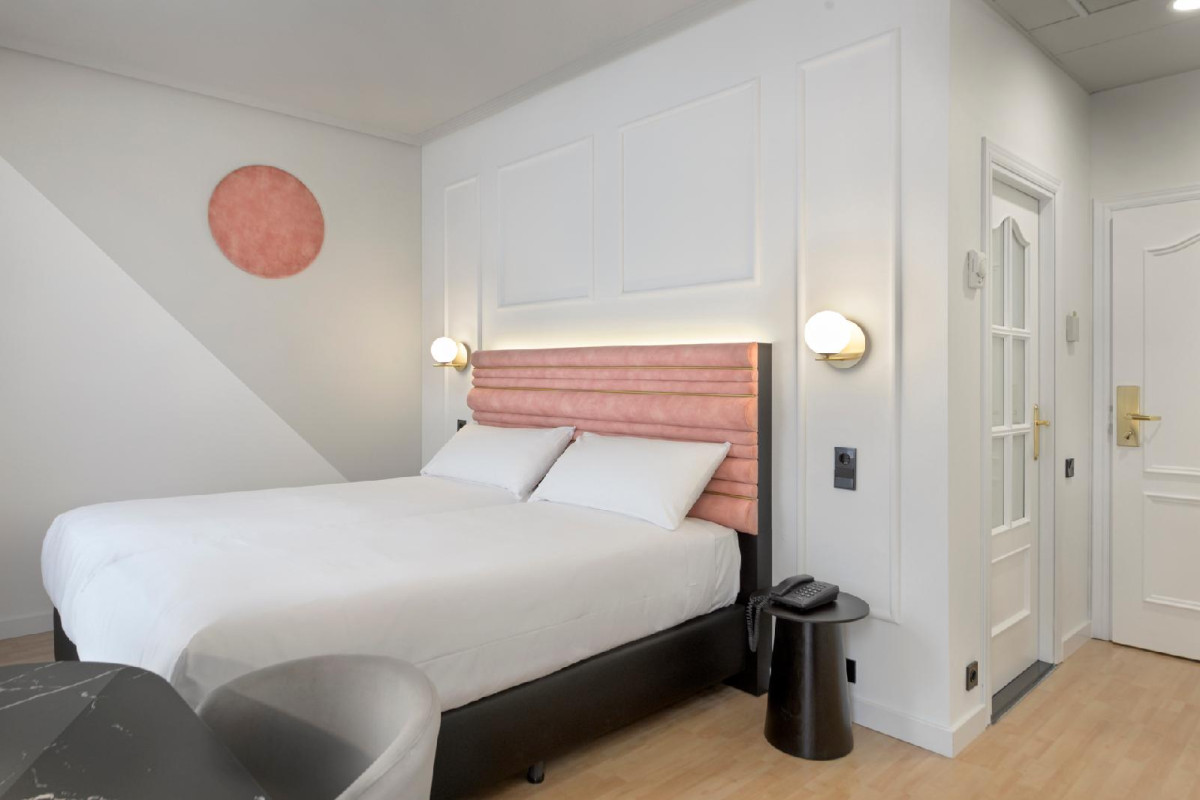Hotel Inca