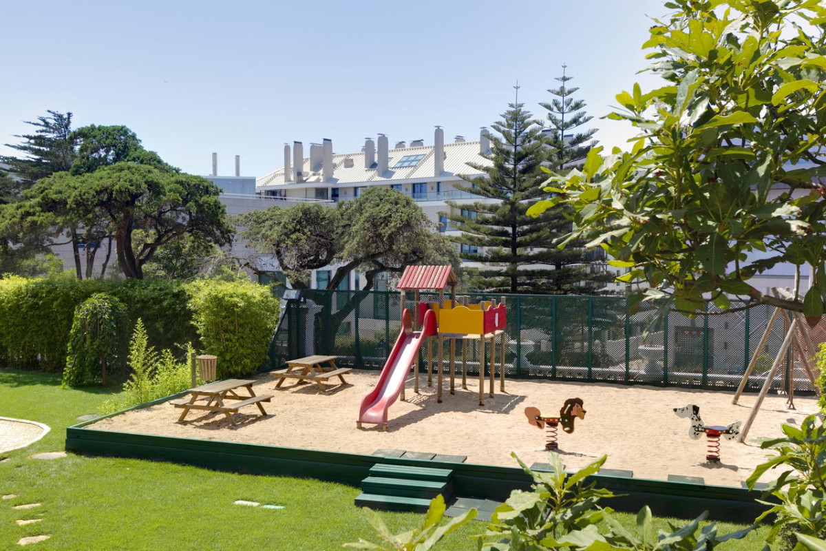 Hotel Inglaterra Charme & Boutique
