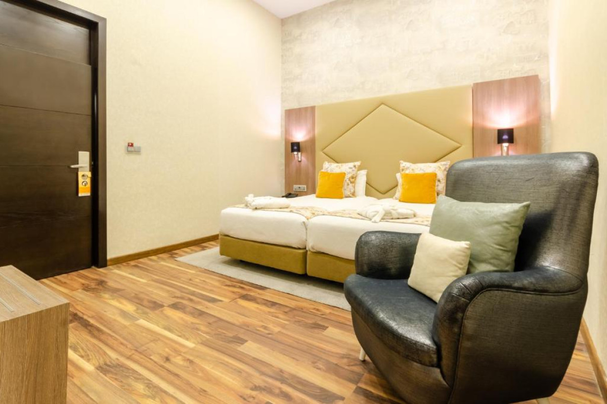 Hotel Inn Rossio