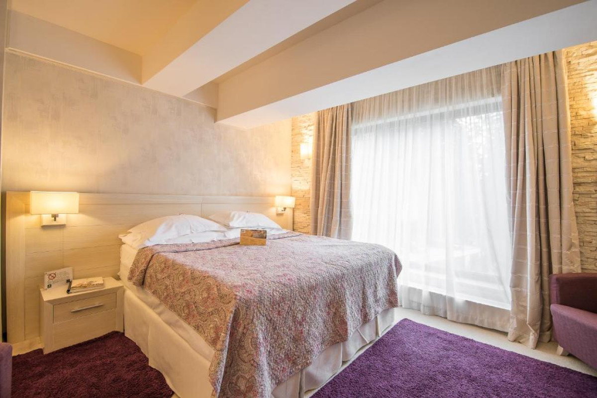 HOTEL IOANA