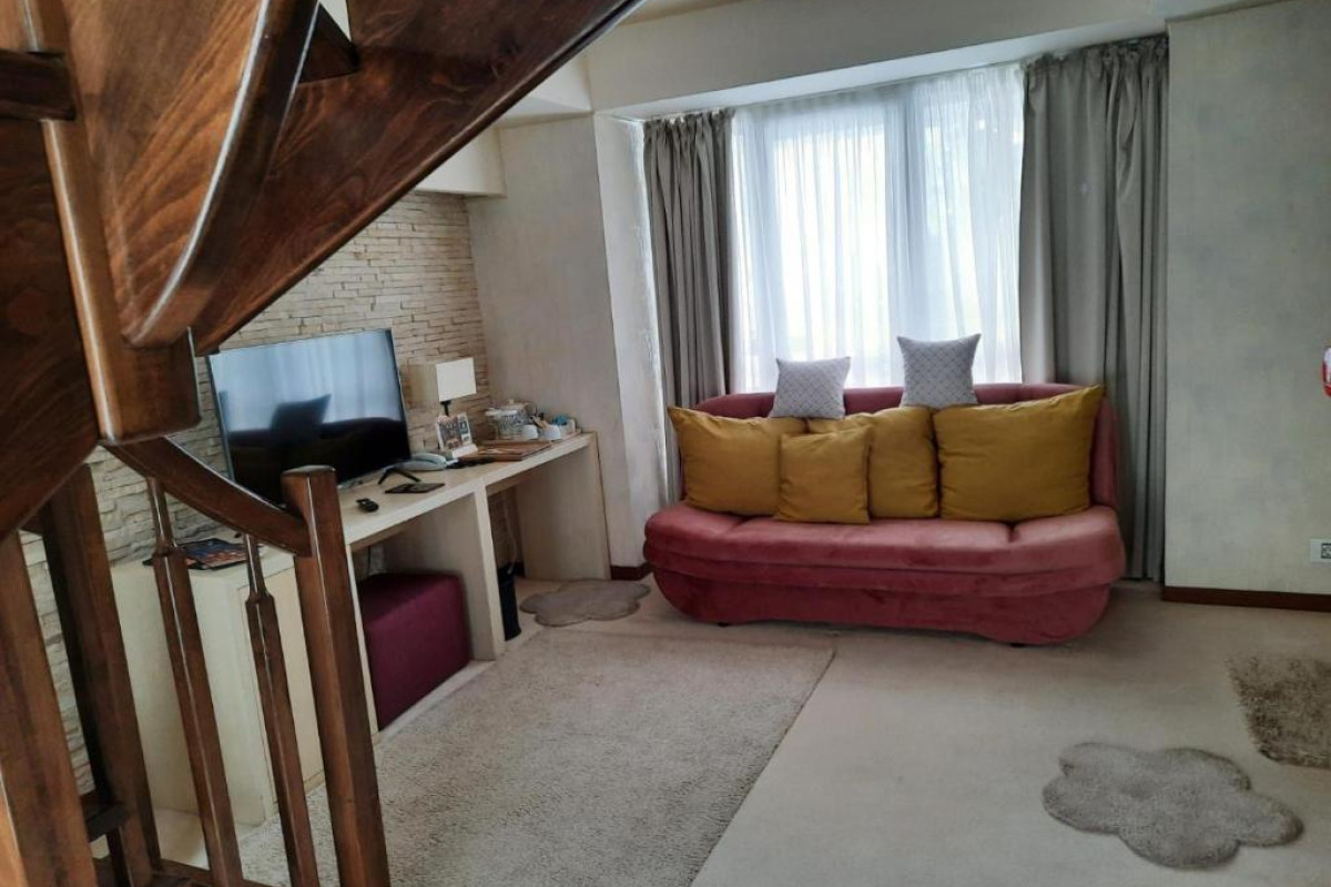 HOTEL IOANA