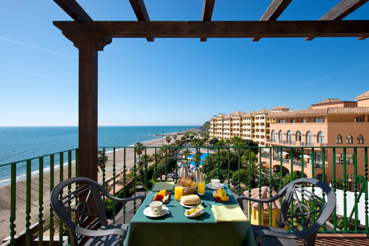 Hotel IPV Palace & Spa - Adults Recommended