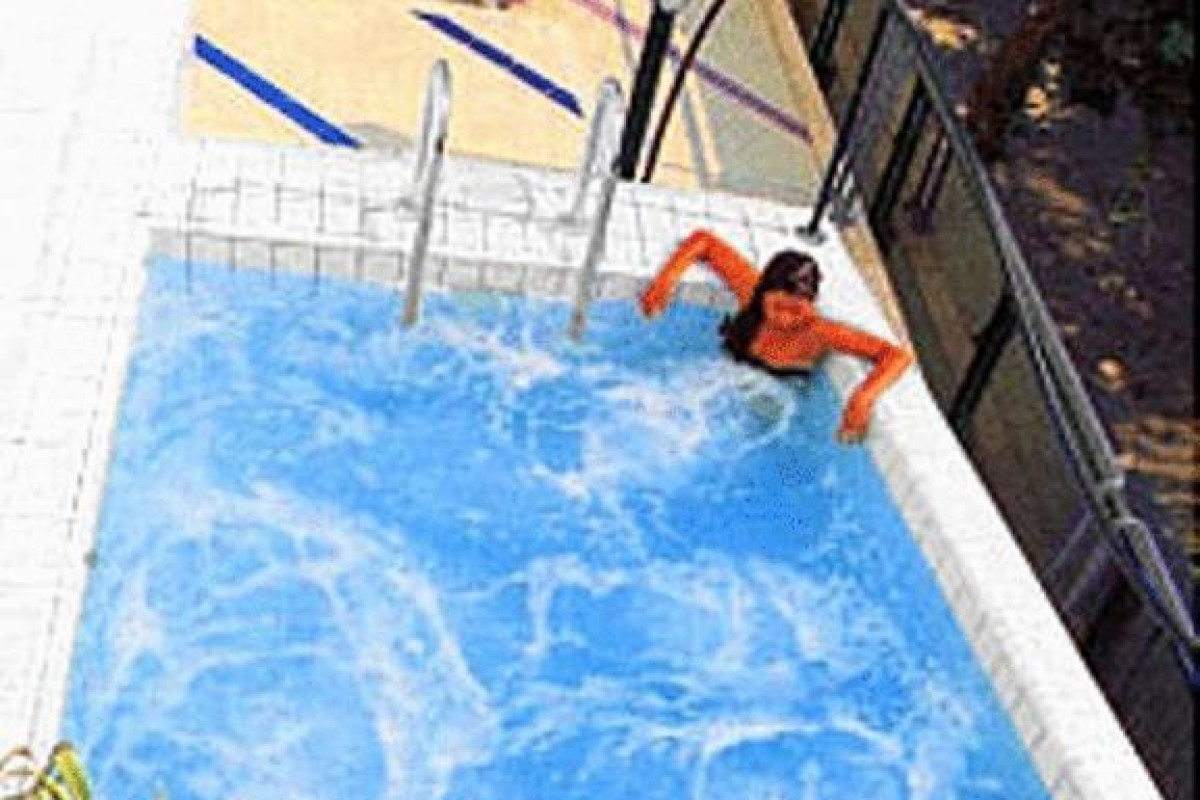 Hotel Iride & Spa