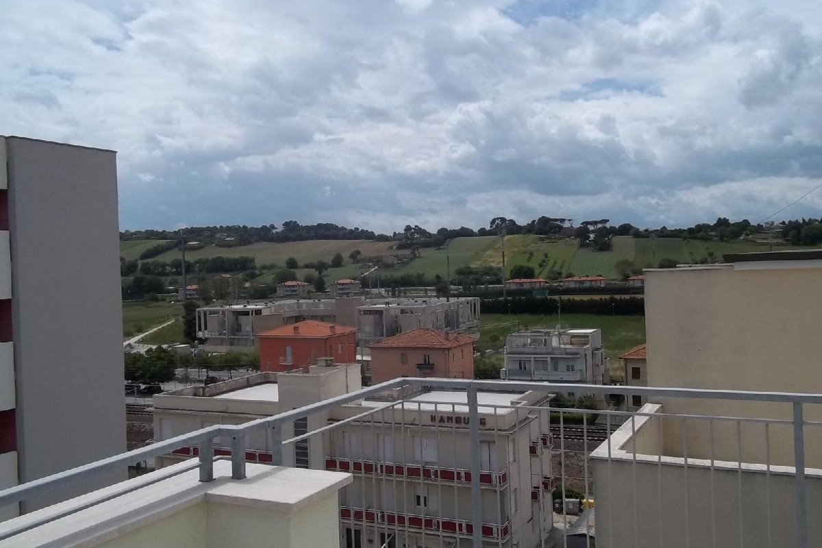 Hotel Italia