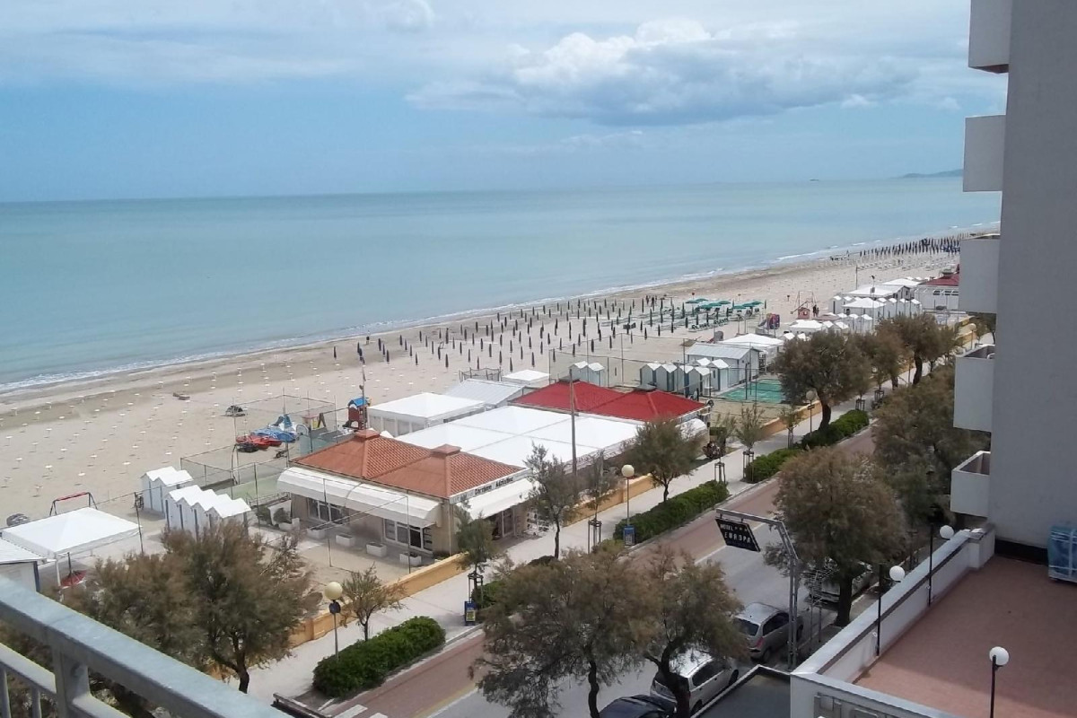 Hotel Italia