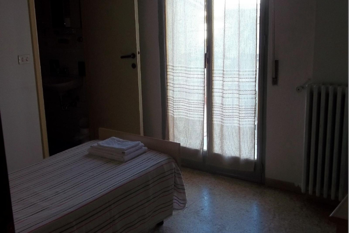Hotel Italia