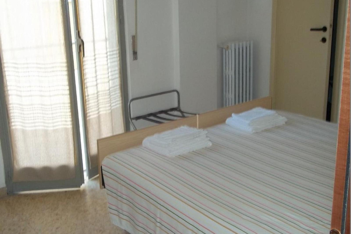 Hotel Italia