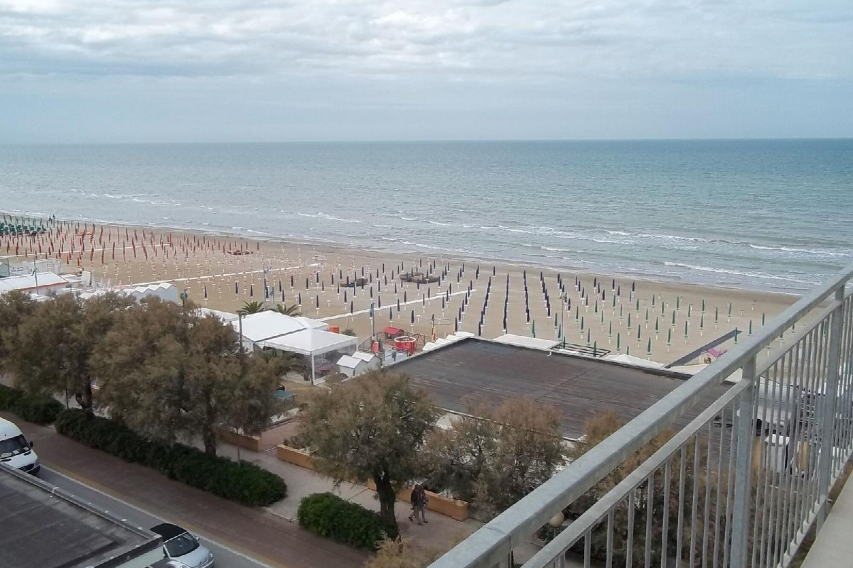 Hotel Italia