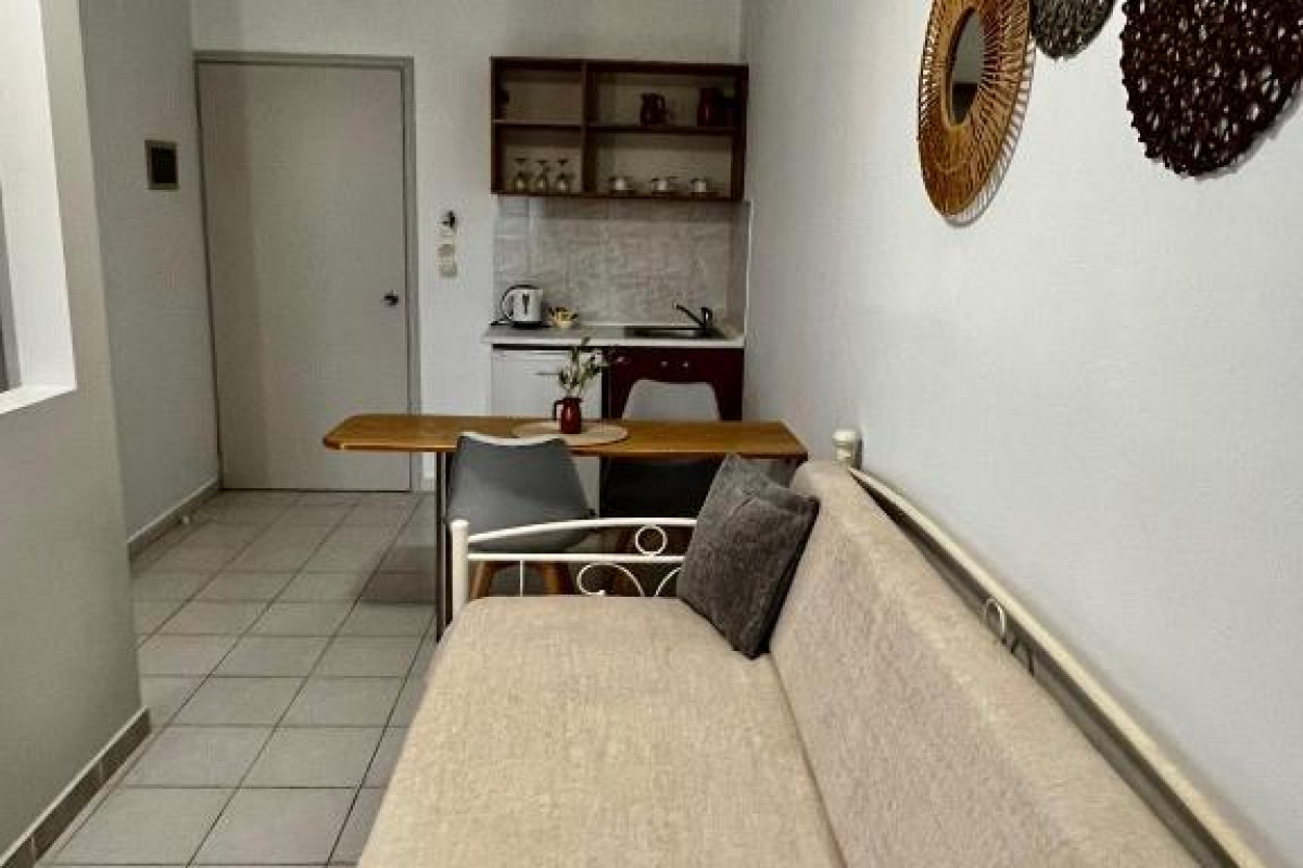 Hotel Ivory Serenity