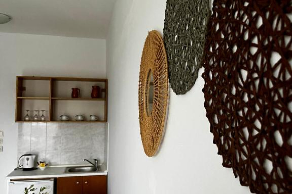 Hotel Ivory Serenity