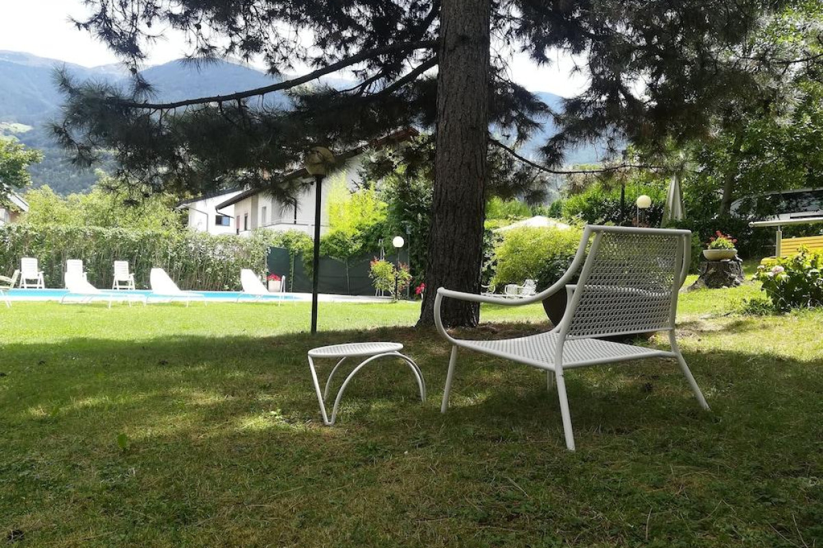 Hotel Jarolim