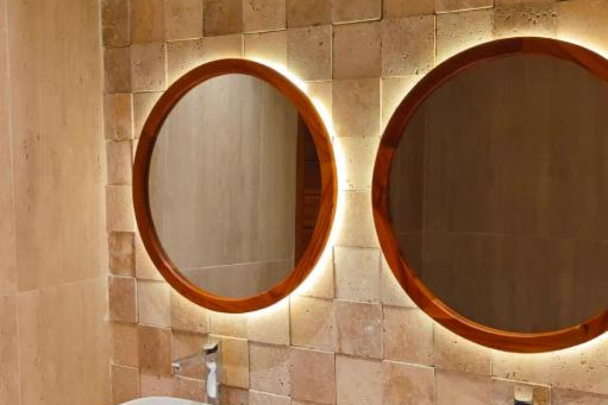 Hotel JAZ Amaluna - Adults Only 16+
