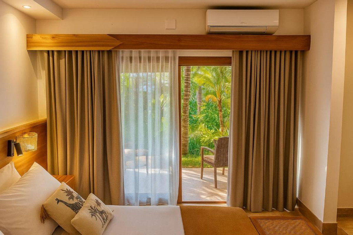 Hotel JAZ Amaluna - Adults Only 16+