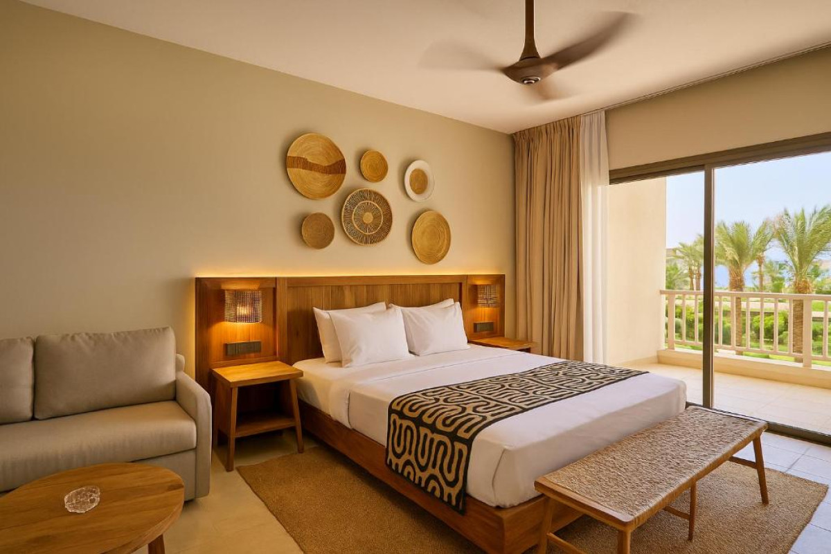 Hotel JAZ Elite Aurora