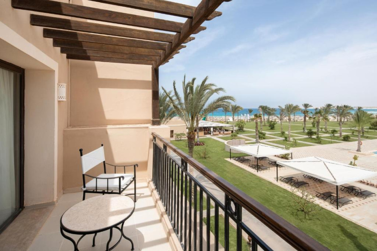 Hotel Jaz Oriental