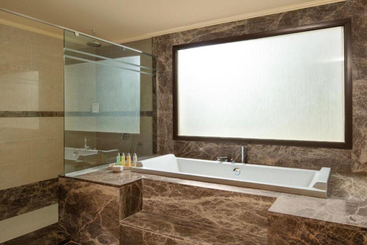 Hotel Jaz Oriental