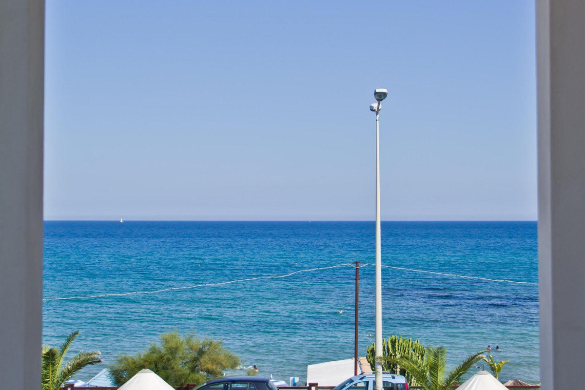 Hotel Jonio