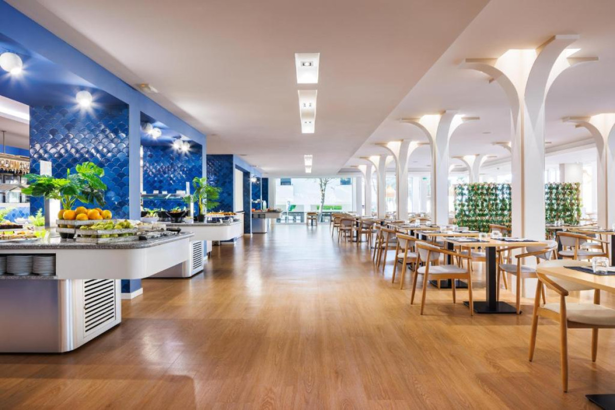 Jupiter Algarve Hotel - Beach  Spa