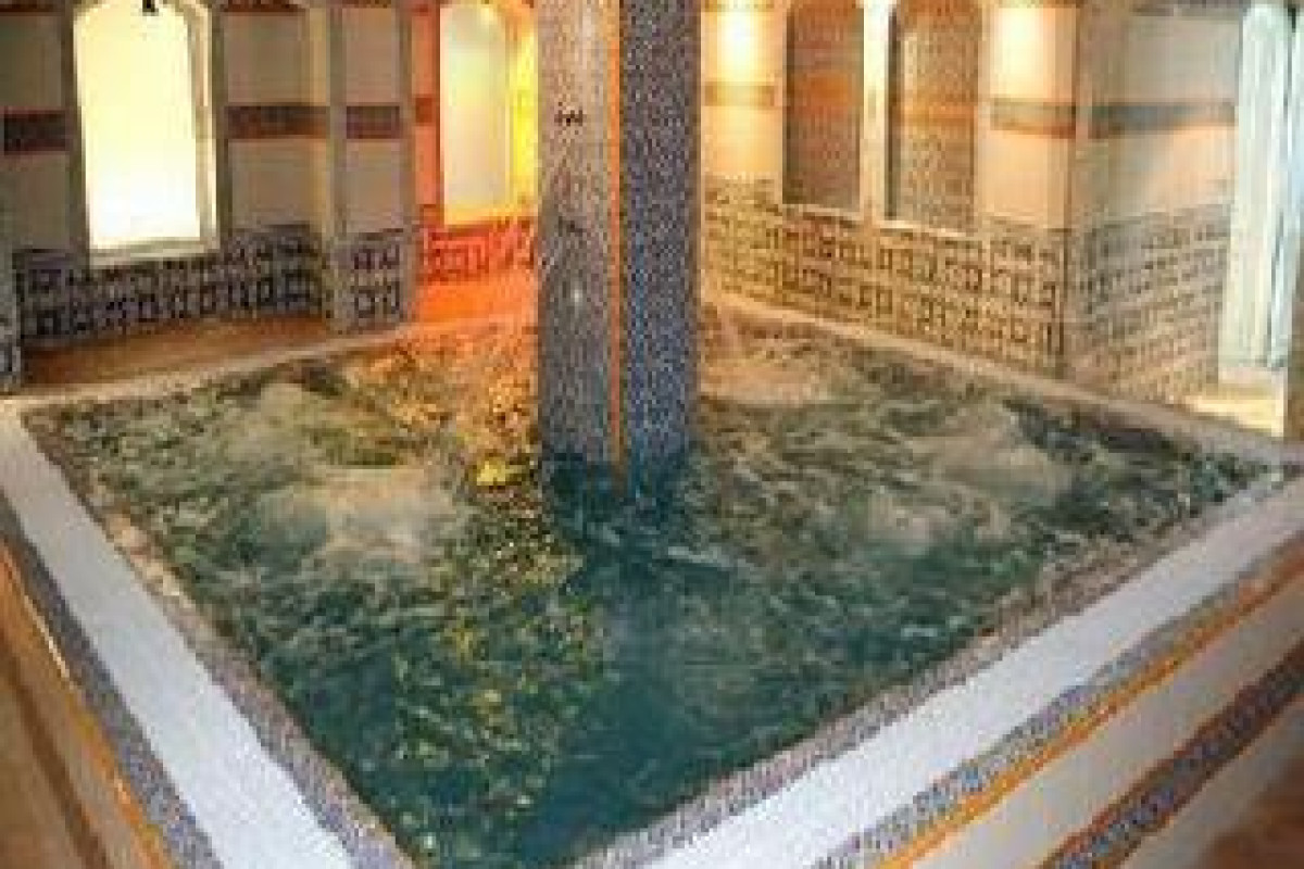 Hotel Kaiser