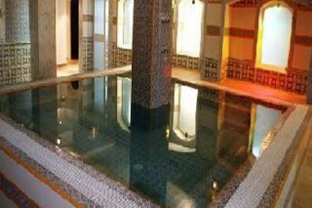 Hotel Kaiser